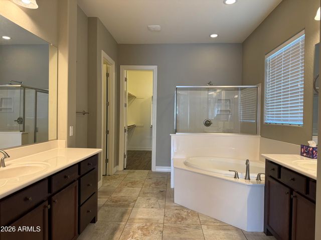 10315 E BERGERON Avenue, Mesa, AZ 85212