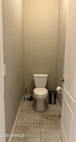 10315 E BERGERON Avenue, Mesa, AZ 85212