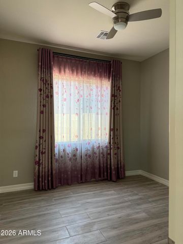 10315 E BERGERON Avenue, Mesa, AZ 85212