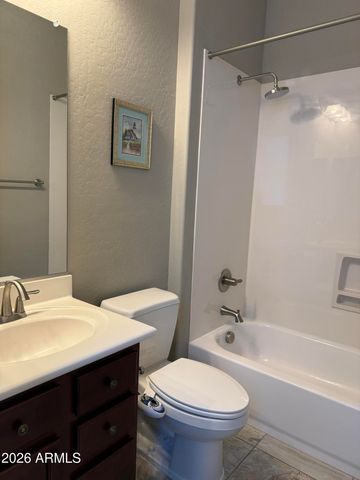 10315 E BERGERON Avenue, Mesa, AZ 85212