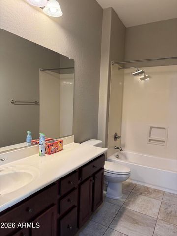 10315 E BERGERON Avenue, Mesa, AZ 85212