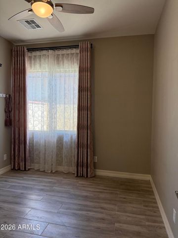 10315 E BERGERON Avenue, Mesa, AZ 85212