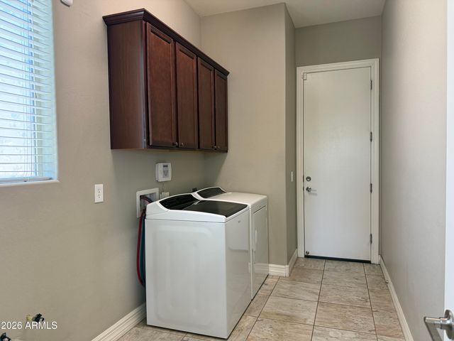 10315 E BERGERON Avenue, Mesa, AZ 85212