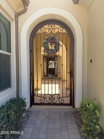 10315 E BERGERON Avenue, Mesa, AZ 85212