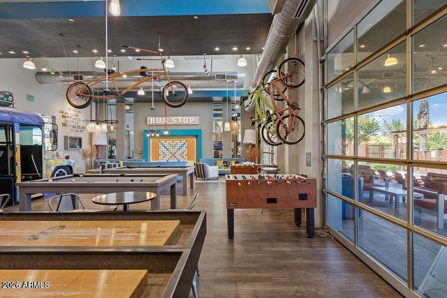 10315 E BERGERON Avenue, Mesa, AZ 85212