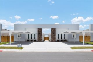 5713 Northwestern Avenue, Mcallen, TX 78504