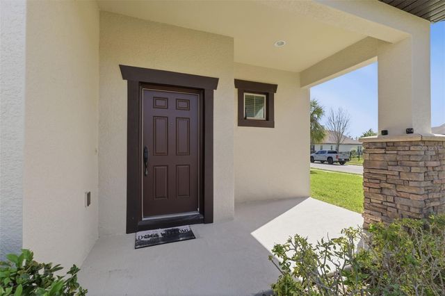 4924 BUTLER NATIONAL DRIVE, Wesley Chapel, FL 33543