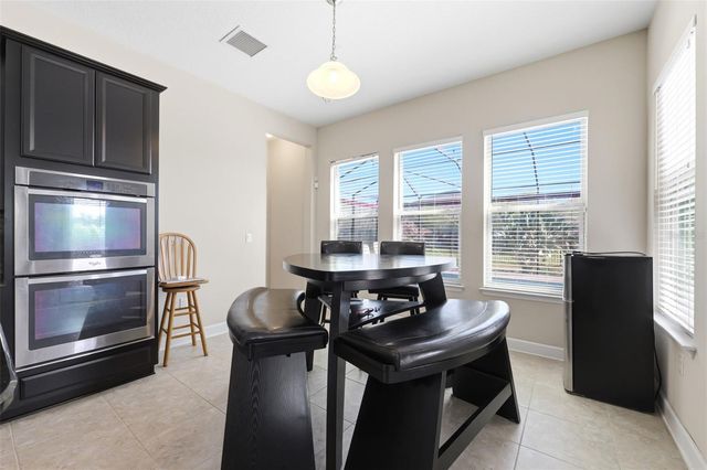 4924 BUTLER NATIONAL DRIVE, Wesley Chapel, FL 33543