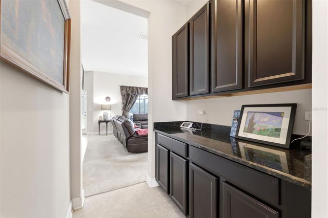 4924 BUTLER NATIONAL DRIVE, Wesley Chapel, FL 33543