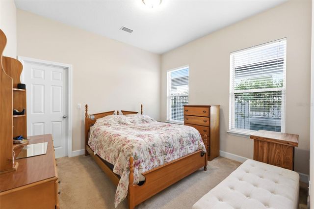 4924 BUTLER NATIONAL DRIVE, Wesley Chapel, FL 33543