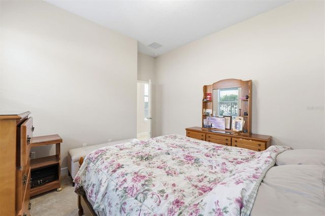 4924 BUTLER NATIONAL DRIVE, Wesley Chapel, FL 33543