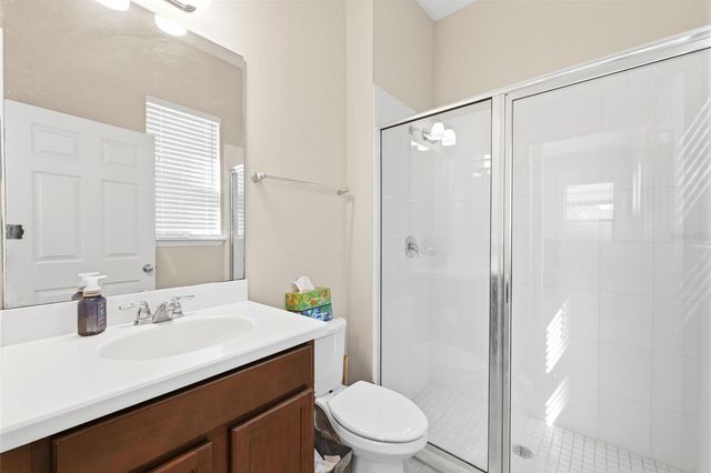 4924 BUTLER NATIONAL DRIVE, Wesley Chapel, FL 33543