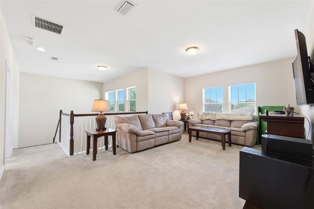 4924 BUTLER NATIONAL DRIVE, Wesley Chapel, FL 33543