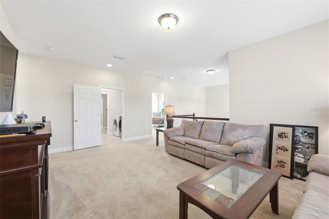 4924 BUTLER NATIONAL DRIVE, Wesley Chapel, FL 33543