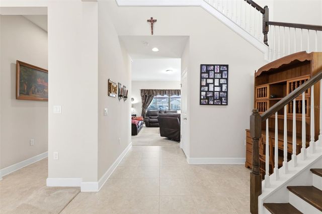 4924 BUTLER NATIONAL DRIVE, Wesley Chapel, FL 33543