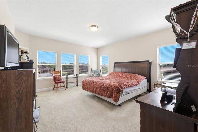 4924 BUTLER NATIONAL DRIVE, Wesley Chapel, FL 33543