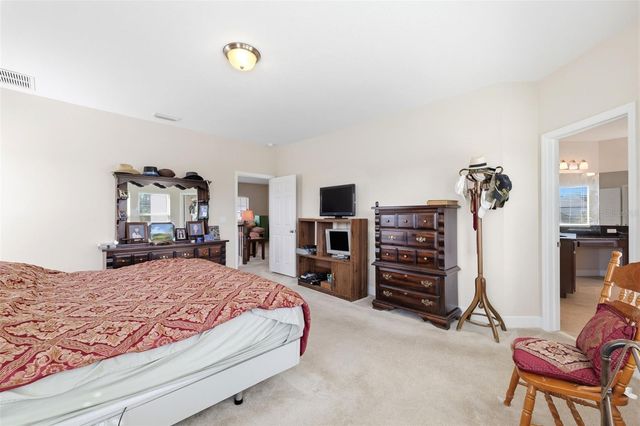 4924 BUTLER NATIONAL DRIVE, Wesley Chapel, FL 33543