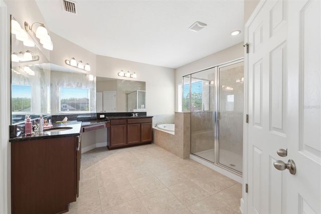 4924 BUTLER NATIONAL DRIVE, Wesley Chapel, FL 33543