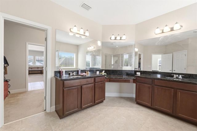 4924 BUTLER NATIONAL DRIVE, Wesley Chapel, FL 33543