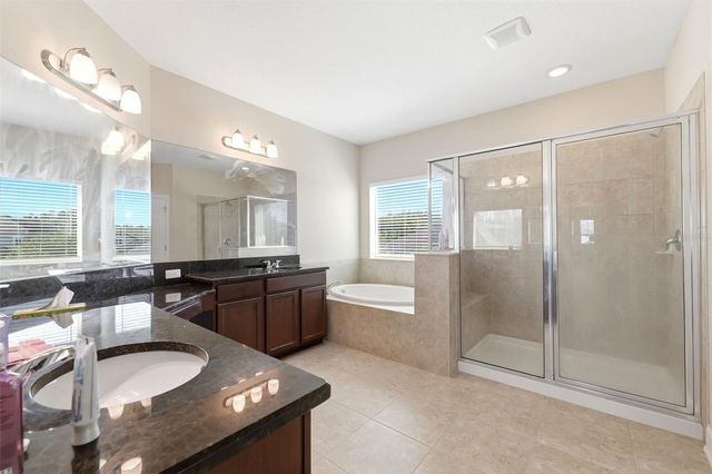 4924 BUTLER NATIONAL DRIVE, Wesley Chapel, FL 33543