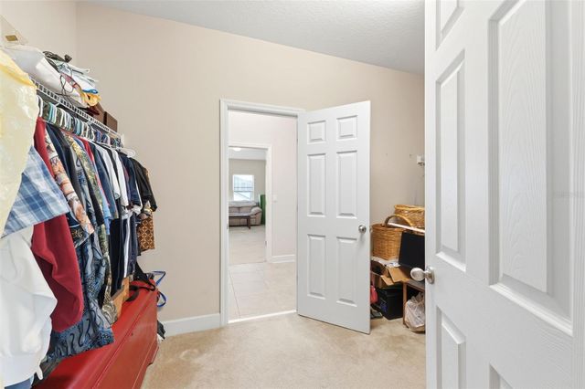 4924 BUTLER NATIONAL DRIVE, Wesley Chapel, FL 33543