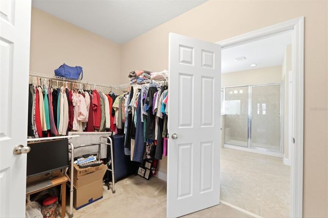 4924 BUTLER NATIONAL DRIVE, Wesley Chapel, FL 33543