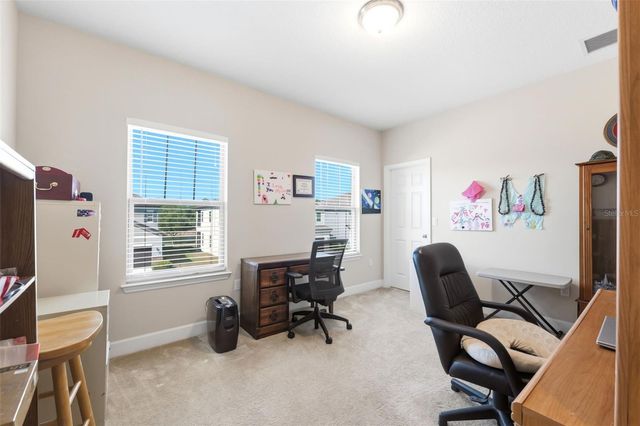 4924 BUTLER NATIONAL DRIVE, Wesley Chapel, FL 33543