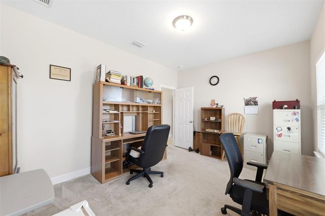 4924 BUTLER NATIONAL DRIVE, Wesley Chapel, FL 33543