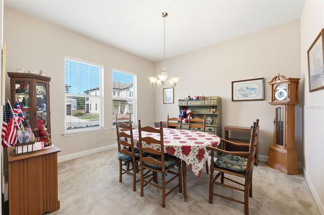 4924 BUTLER NATIONAL DRIVE, Wesley Chapel, FL 33543