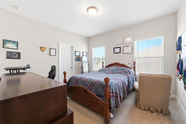 4924 BUTLER NATIONAL DRIVE, Wesley Chapel, FL 33543