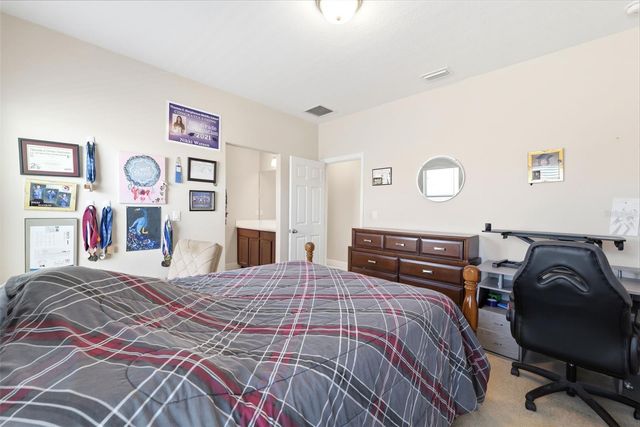 4924 BUTLER NATIONAL DRIVE, Wesley Chapel, FL 33543