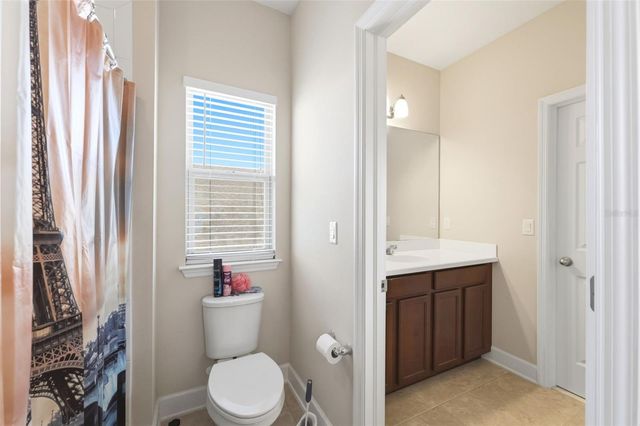 4924 BUTLER NATIONAL DRIVE, Wesley Chapel, FL 33543