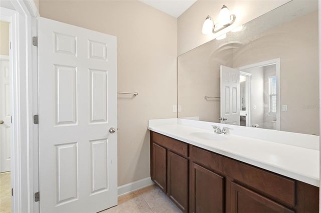 4924 BUTLER NATIONAL DRIVE, Wesley Chapel, FL 33543