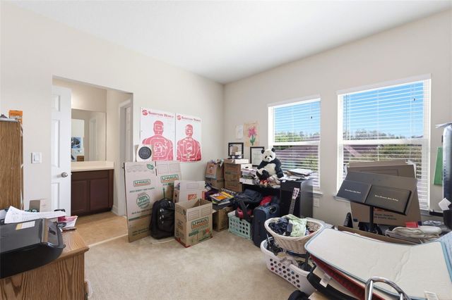 4924 BUTLER NATIONAL DRIVE, Wesley Chapel, FL 33543