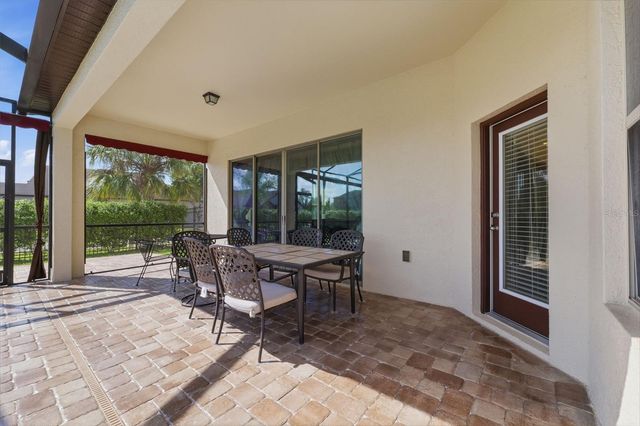 4924 BUTLER NATIONAL DRIVE, Wesley Chapel, FL 33543