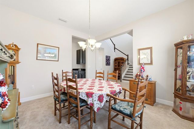 4924 BUTLER NATIONAL DRIVE, Wesley Chapel, FL 33543