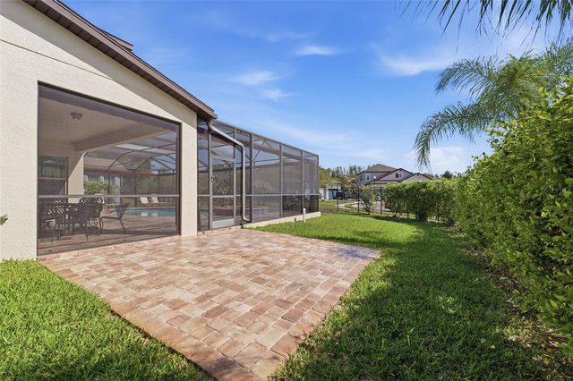 4924 BUTLER NATIONAL DRIVE, Wesley Chapel, FL 33543