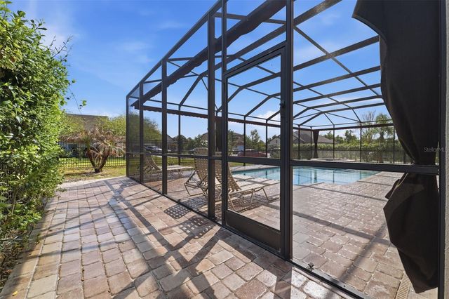 4924 BUTLER NATIONAL DRIVE, Wesley Chapel, FL 33543