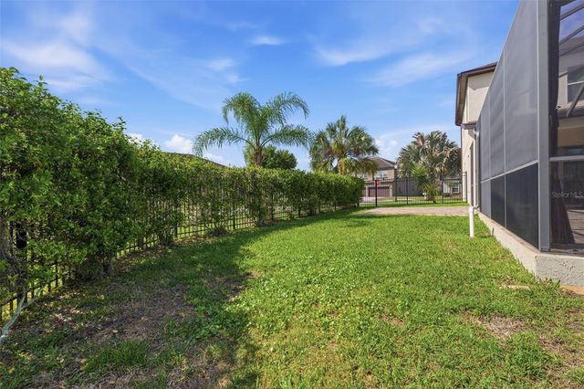 4924 BUTLER NATIONAL DRIVE, Wesley Chapel, FL 33543