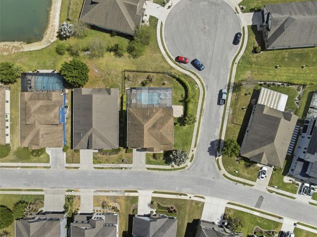 4924 BUTLER NATIONAL DRIVE, Wesley Chapel, FL 33543