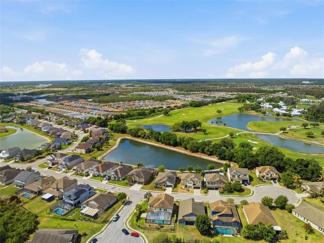 4924 BUTLER NATIONAL DRIVE, Wesley Chapel, FL 33543