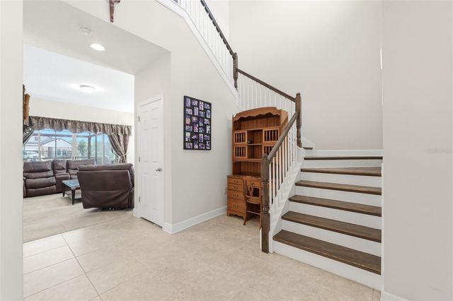 4924 BUTLER NATIONAL DRIVE, Wesley Chapel, FL 33543