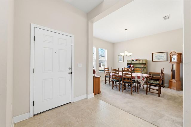 4924 BUTLER NATIONAL DRIVE, Wesley Chapel, FL 33543