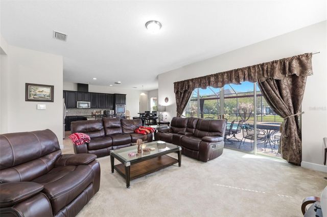 4924 BUTLER NATIONAL DRIVE, Wesley Chapel, FL 33543