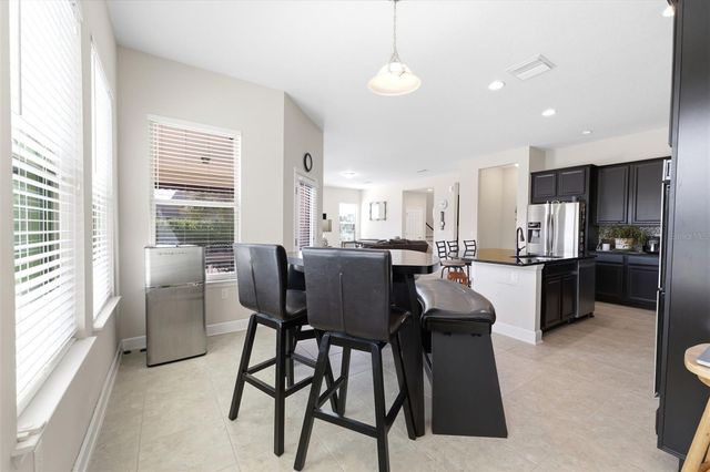 4924 BUTLER NATIONAL DRIVE, Wesley Chapel, FL 33543