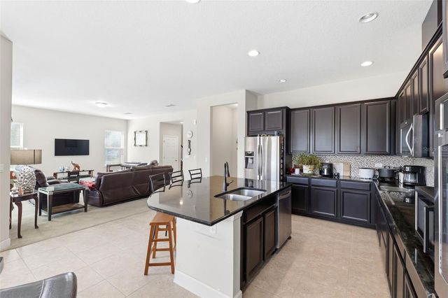 4924 BUTLER NATIONAL DRIVE, Wesley Chapel, FL 33543