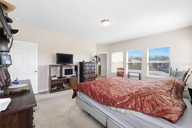 4924 BUTLER NATIONAL DRIVE, Wesley Chapel, FL 33543