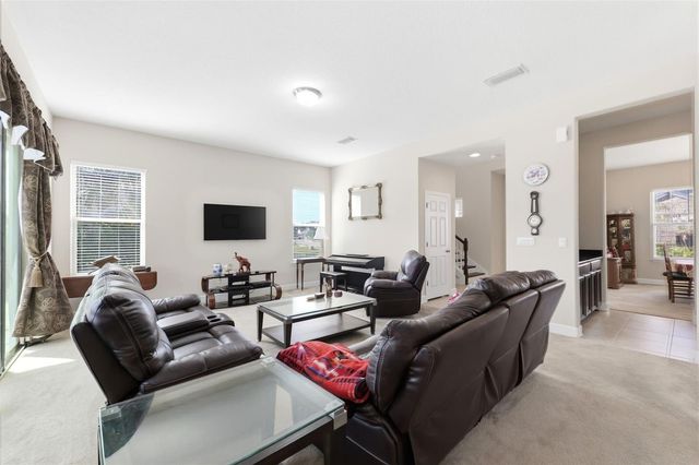 4924 BUTLER NATIONAL DRIVE, Wesley Chapel, FL 33543