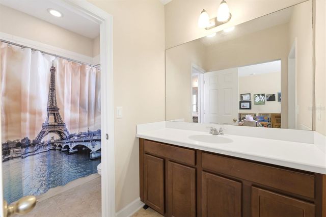 4924 BUTLER NATIONAL DRIVE, Wesley Chapel, FL 33543