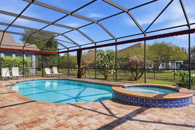 4924 BUTLER NATIONAL DRIVE, Wesley Chapel, FL 33543